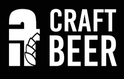 IF Craft Beer logo IF Craft Beer logo